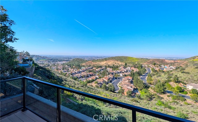 Detail Gallery Image 9 of 36 For 6206 E Cliffway Dr, Orange,  CA 92869 - 4 Beds | 3 Baths