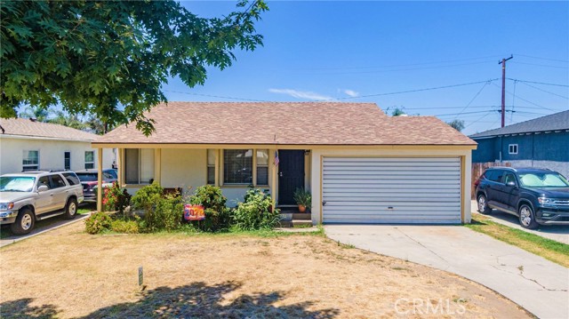 5921 Mcnees Ave, Whittier, CA 90606