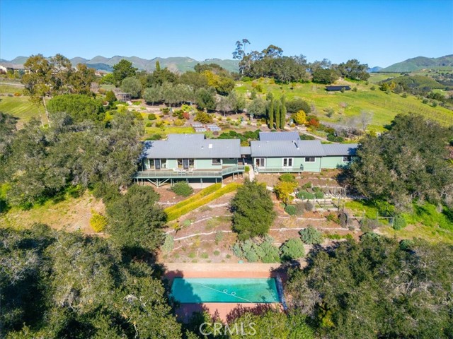 Detail Gallery Image 3 of 61 For 229 Blue Sky, Arroyo Grande,  CA 93420 - 4 Beds | 3 Baths