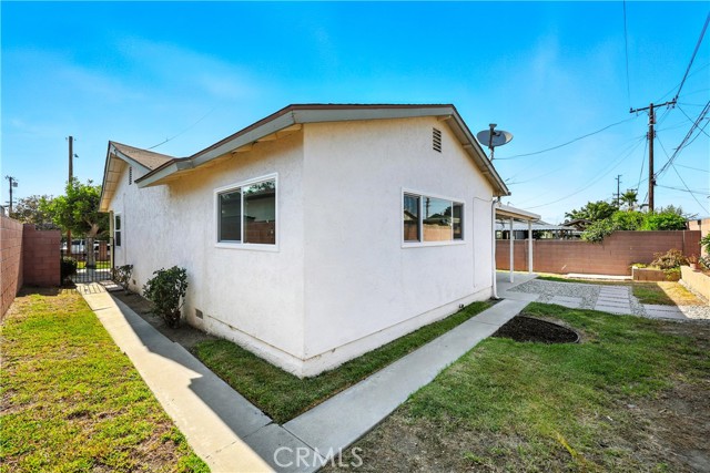 Detail Gallery Image 27 of 41 For 10742 Alclad Ave, Whittier,  CA 90605 - 3 Beds | 2 Baths