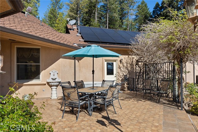 Detail Gallery Image 42 of 56 For 5005 Schott Rd, Forest Ranch,  CA 95942 - 4 Beds | 3 Baths