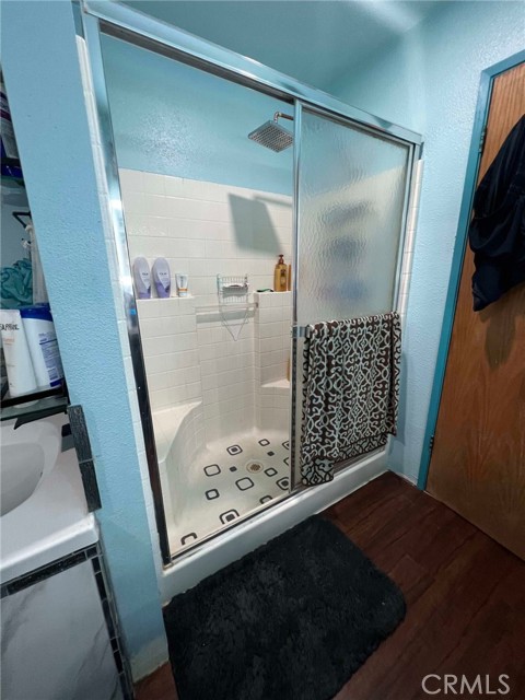 Detail Gallery Image 40 of 75 For 7477 Corona Ave, Hesperia,  CA 92345 - 5 Beds | 3 Baths