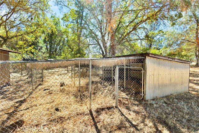 Detail Gallery Image 58 of 64 For 1480 Mt Ida Rd, Oroville,  CA 95966 - 3 Beds | 2 Baths