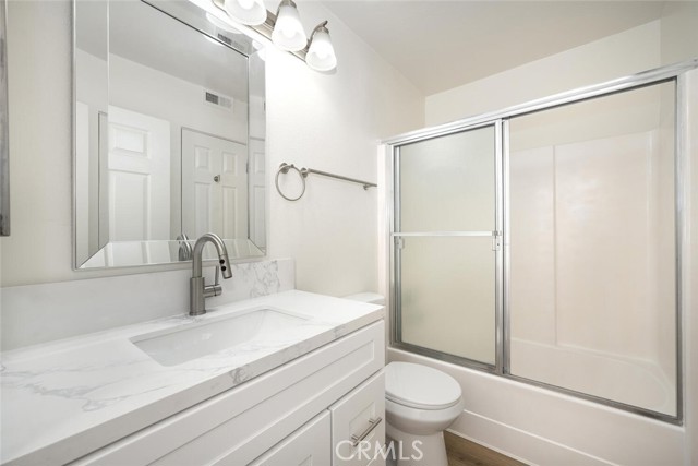 Detail Gallery Image 34 of 52 For 12750 Centralia St #208,  Lakewood,  CA 90715 - 2 Beds | 1/1 Baths