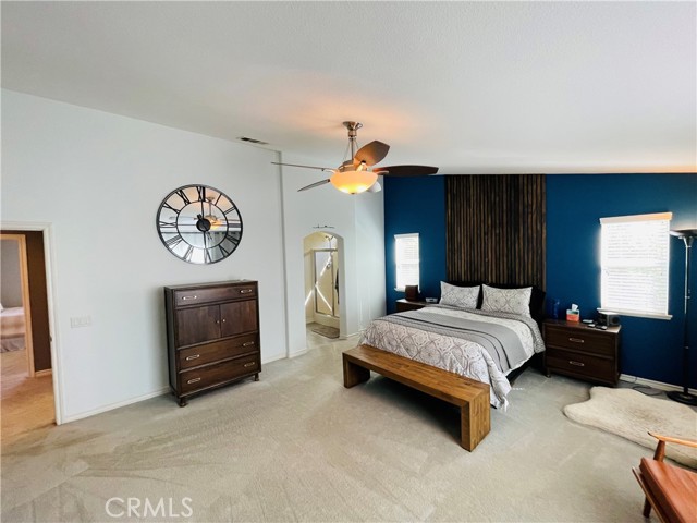 Detail Gallery Image 31 of 44 For 38320 Quiet Run Ct, Murrieta,  CA 92563 - 3 Beds | 2/1 Baths