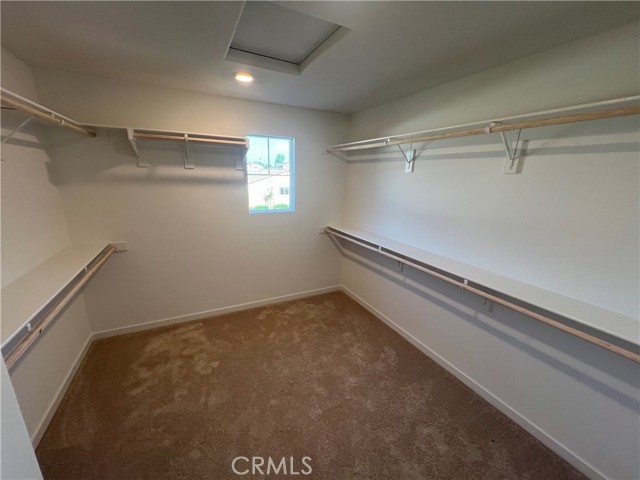 25783 Branson Dr, Homeland CA: https://media.crmls.org/medias/1ec026b5-d71e-4486-875a-d73ed32dd1ca.jpg