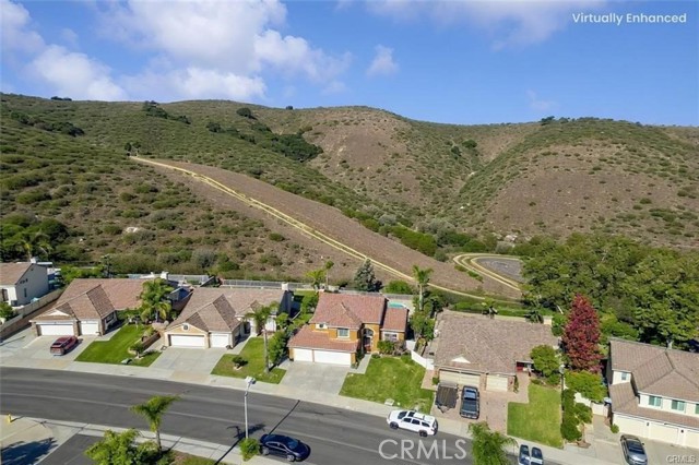 Detail Gallery Image 36 of 36 For 2024 Vista Del Sol, Chino Hills,  CA 91709 - 3 Beds | 2/1 Baths