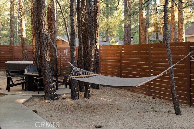 580 St Moritz, Big Bear Lake, CA 92315