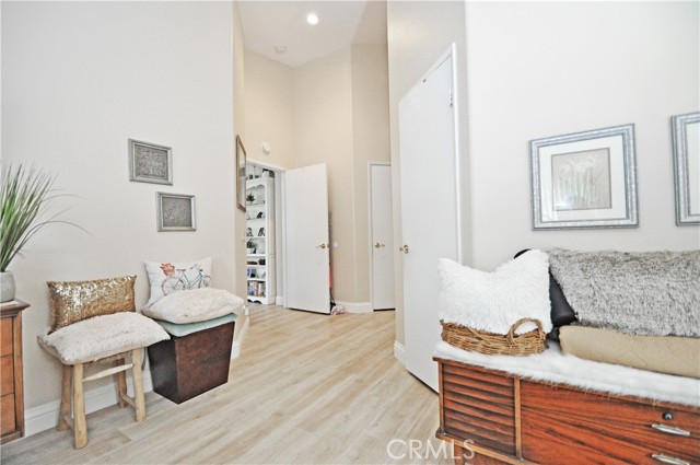 5976 Spanish Trail, Banning CA: https://media.crmls.org/medias/1ec04e35-a033-47af-8f1b-ff6c1d11fcc5.jpg