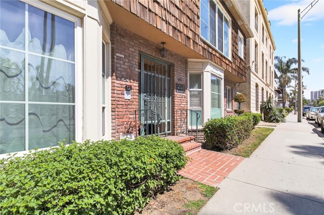 Detail Gallery Image 51 of 66 For 907 E Ocean Bld, Long Beach,  CA 90802 - 2 Beds | 2 Baths