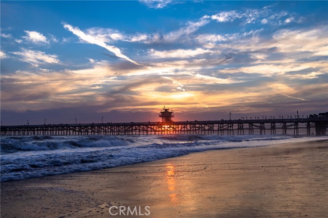 Detail Gallery Image 68 of 70 For 21 via Andaremos, San Clemente,  CA 92673 - 6 Beds | 4/1 Baths