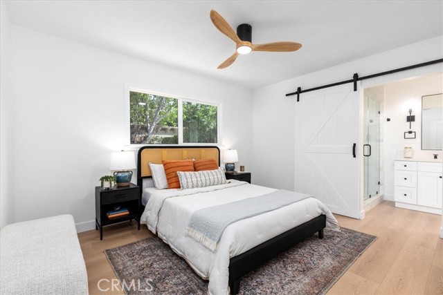 5447 Columbus Avenue, Sherman Oaks CA: https://media.crmls.org/medias/1ec079a7-51f3-4459-aae2-4d604c22d334.jpg