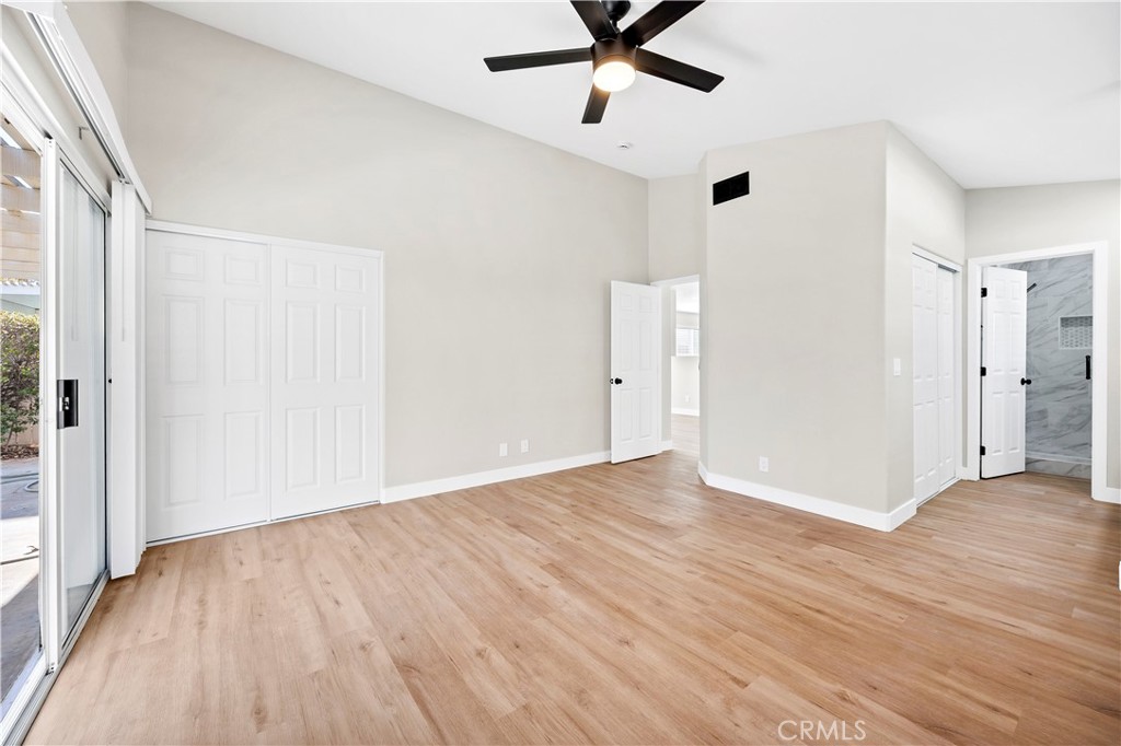 MLS #TR25270848 image #23