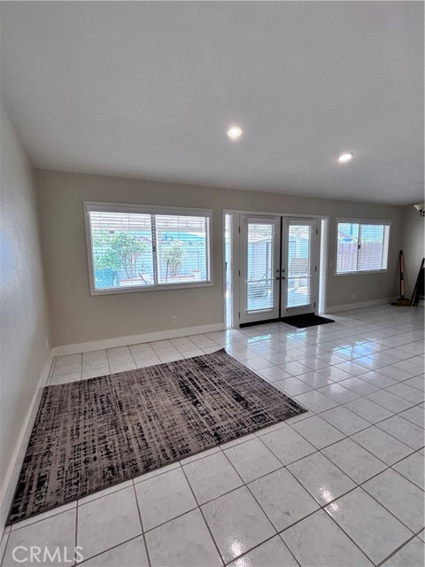 11824 Honey Hollow, Moreno Valley CA: https://media.crmls.org/medias/1ec07caf-c2e7-4e89-b13f-6288ebb69213.jpg