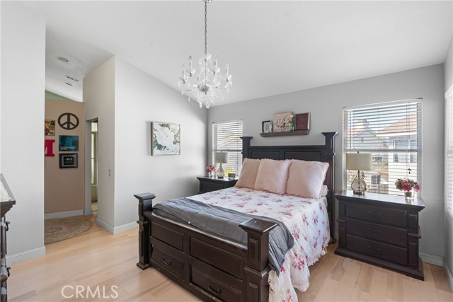 1337 Lloyd Place, Lompoc CA: https://media.crmls.org/medias/1ec099f2-5977-48bf-9c06-fd3aaba75416.jpg