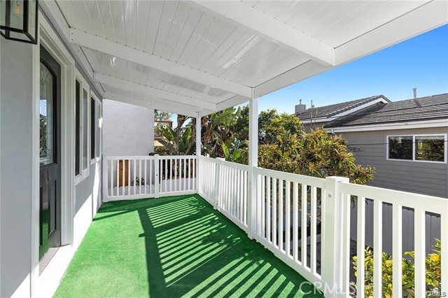 Detail Gallery Image 2 of 8 For 817 Calle Puente a,  San Clemente,  CA 92672 - 2 Beds | 1 Baths