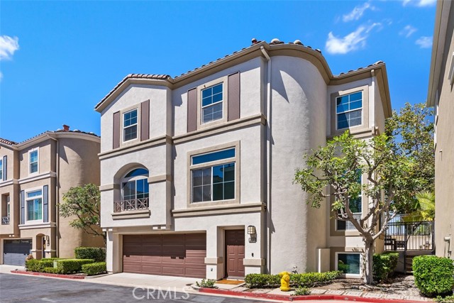 231 Montana Del Lago, Rancho Santa Margarita CA: https://media.crmls.org/medias/1ec0abba-8a44-45ec-a88e-e6e66d7dc5e0.jpg