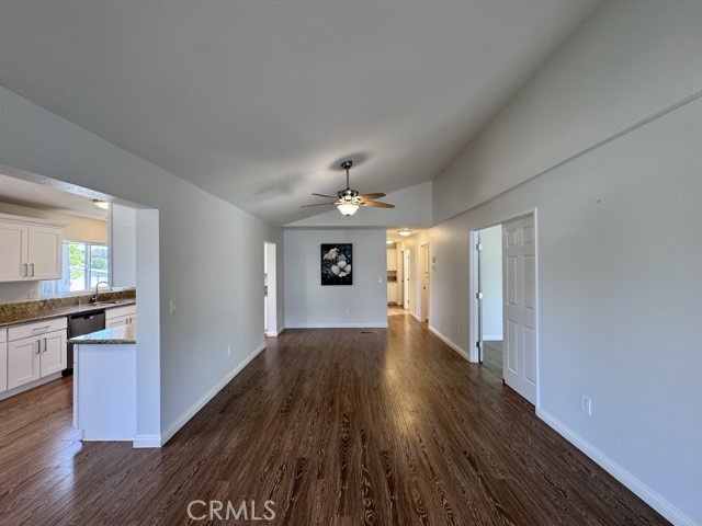 34314 Olive Grove Road, Wildomar CA: https://media.crmls.org/medias/1ec0ba73-78f7-4c9b-8997-692845987d42.jpg