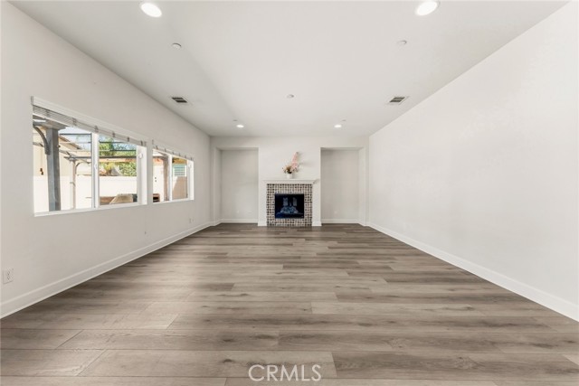 Detail Gallery Image 35 of 49 For 4759 Brison Ct, Jurupa Valley,  CA 91752 - 5 Beds | 3 Baths