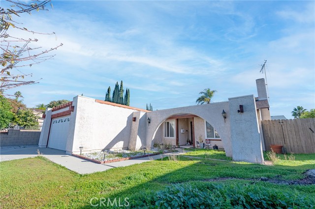 Front Image Thumbnail for CRWS25274702