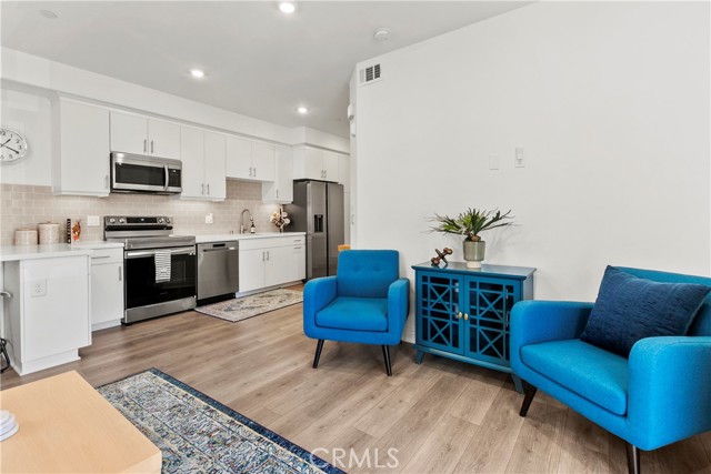 805 Madonna Road, San Luis Obispo CA: https://media.crmls.org/medias/1ec0df9d-7579-4122-a9b0-812e3bb74747.jpg