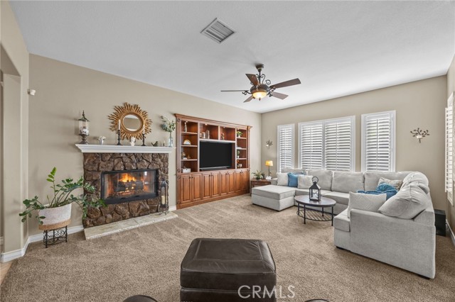 Image 6 of 73 For 22349 Amber Eve Drive