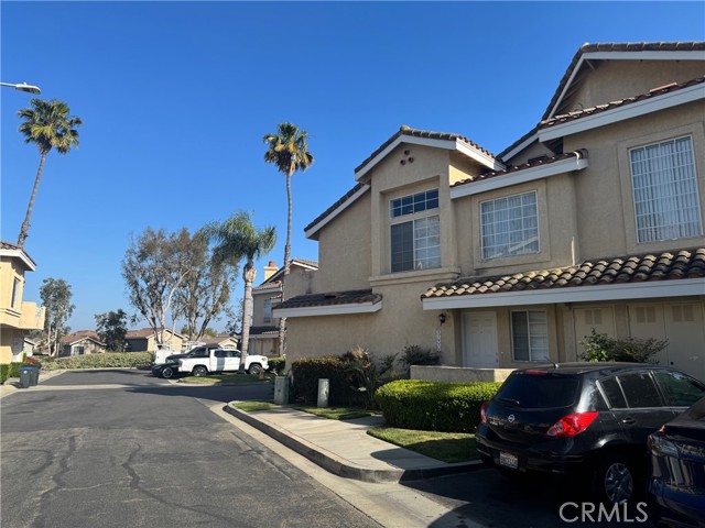 Detail Gallery Image 19 of 27 For 27971 via Moreno, Laguna Niguel,  CA 92677 - 1 Beds | 1 Baths