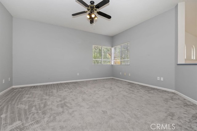 Detail Gallery Image 17 of 32 For 23685 Coldwater Ct, Moreno Valley,  CA 92557 - 5 Beds | 3/1 Baths