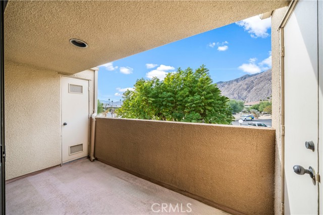 Detail Gallery Image 17 of 40 For 222 N Calle El Segundo #557,  Palm Springs,  CA 92262 - 2 Beds | 2 Baths