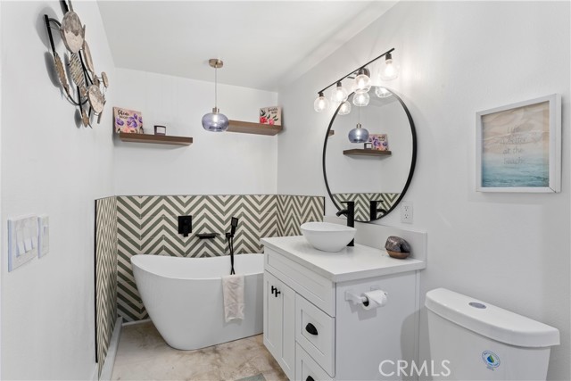 Detail Gallery Image 27 of 34 For 26776 Ca 189, Blue Jay,  CA 92317 - 3 Beds | 2/1 Baths