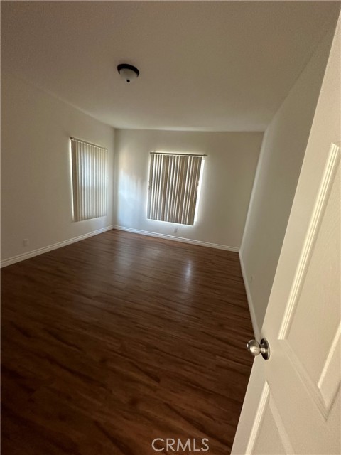 Detail Gallery Image 22 of 25 For 467 Marengo, Pasadena,  CA 91101 - 1 Beds | 1 Baths