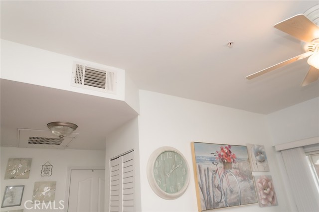 Detail Gallery Image 29 of 74 For 17888 Alburtis Ave. #A207, Artesia,  CA 90701 - 2 Beds | 1 Baths