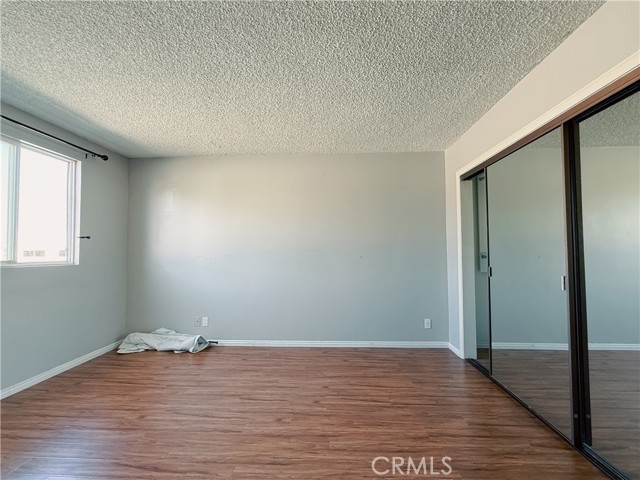 10614 Eastborne Avenue, Los Angeles CA: https://media.crmls.org/medias/1ec159f9-dda0-4f3c-a3e4-31ad132306ee.jpg