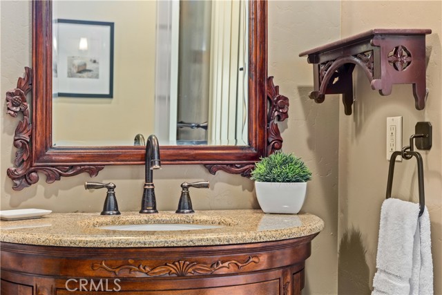 Detail Gallery Image 26 of 70 For 111 Kim Court, Templeton,  CA 93465 - – Beds | – Baths