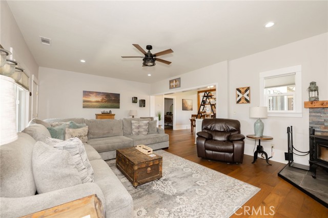 Detail Gallery Image 11 of 73 For 6488 County Road 20, Orland,  CA 95963 - 3 Beds | 2/1 Baths