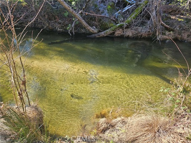 Detail Gallery Image 5 of 51 For 59366 Road 225, North Fork,  CA 93643 - – Beds | – Baths