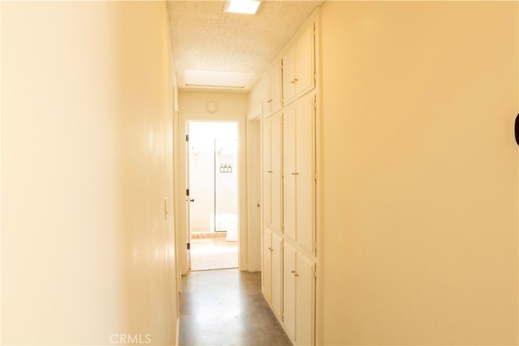 MLS #JT25226288 image #23