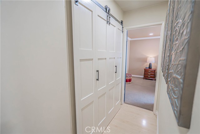 Detail Gallery Image 35 of 62 For 1770 E Avenida De Las Flores, Thousand Oaks,  CA 91362 - 2 Beds | 2 Baths