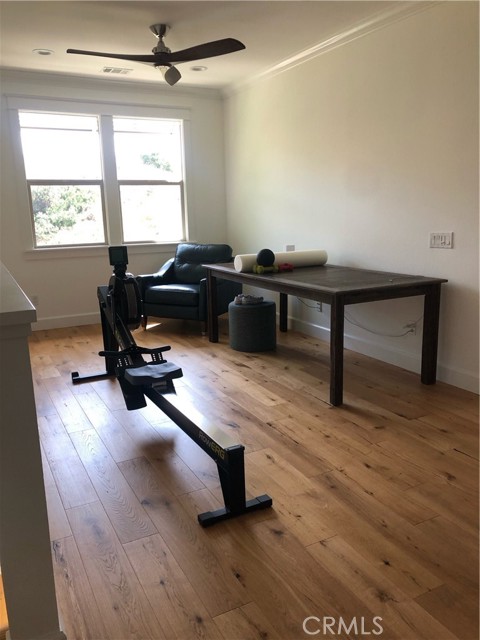 55 Adelfa Street, Rancho Mission Viejo CA: https://media.crmls.org/medias/1ec19bd8-3517-4e45-a96d-95a9cdda10ec.jpg