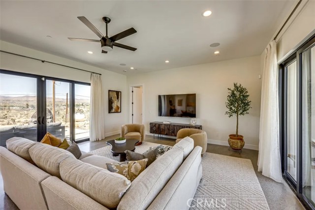 Detail Gallery Image 11 of 67 For 59096 Nelson, Yucca Valley,  CA 92284 - 2 Beds | 2 Baths
