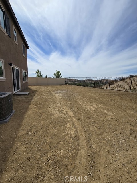 11619 Ford Street, Beaumont CA: https://media.crmls.org/medias/1ec1ae7d-2b1f-428c-a835-a028fa1d54eb.jpg