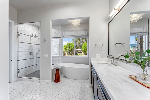 Detail Gallery Image 40 of 62 For 2269 Shady Oaks, Glendora,  CA 91741 - 4 Beds | 3 Baths