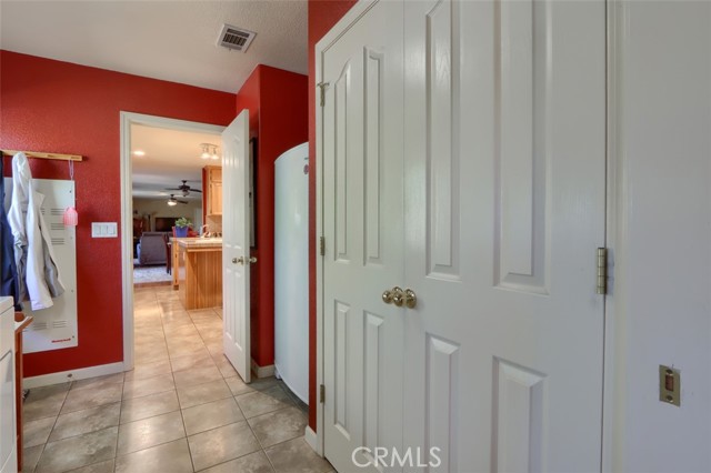 Detail Gallery Image 21 of 51 For 4733 Hirsch, Mariposa,  CA 95338 - 3 Beds | 2 Baths