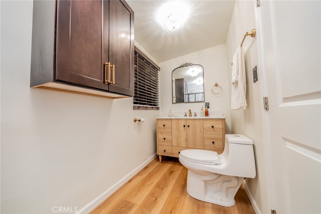 MLS #CV25257042 image #19