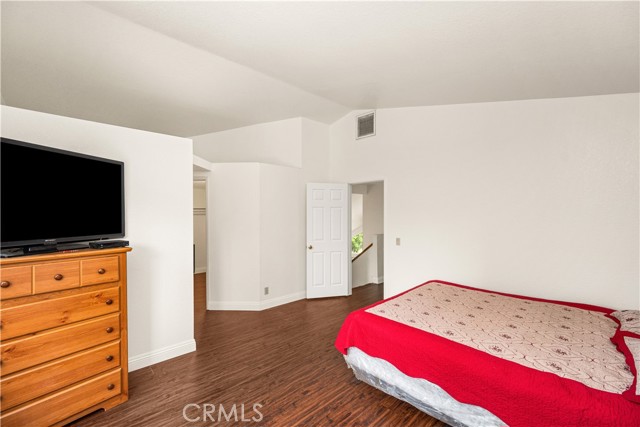 Detail Gallery Image 20 of 39 For 3267 Tyler, Riverside,  CA 92503 - 4 Beds | 3 Baths