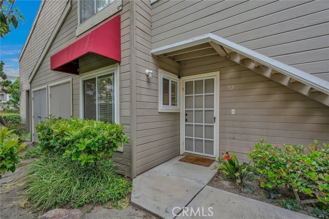 Detail Gallery Image 25 of 27 For 12562 Dale St #52,  Garden Grove,  CA 92841 - 2 Beds | 2 Baths