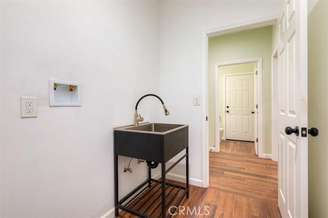 Detail Gallery Image 26 of 50 For 13159 Mullen, Oroville,  CA 95965 - 3 Beds | 2/1 Baths