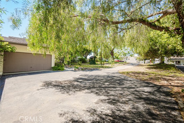 20 Sorrel Lane, Rolling Hills Estates, California 90274, 5 Bedrooms Bedrooms, ,3 BathroomsBathrooms,Residential,Sold,Sorrel,PV23146194