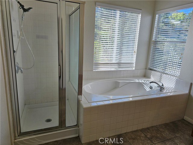 Detail Gallery Image 26 of 34 For 33429 Barrington Dr, Temecula,  CA 92592 - 4 Beds | 4 Baths