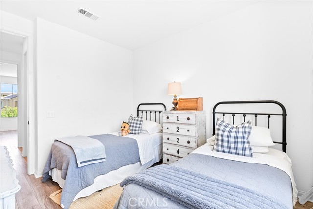 Detail Gallery Image 26 of 75 For 962 Longhorn Way, Rancho Mission Viejo,  CA 92694 - 3 Beds | 2/1 Baths